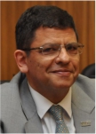 Manoel Carlos Toledo Filho