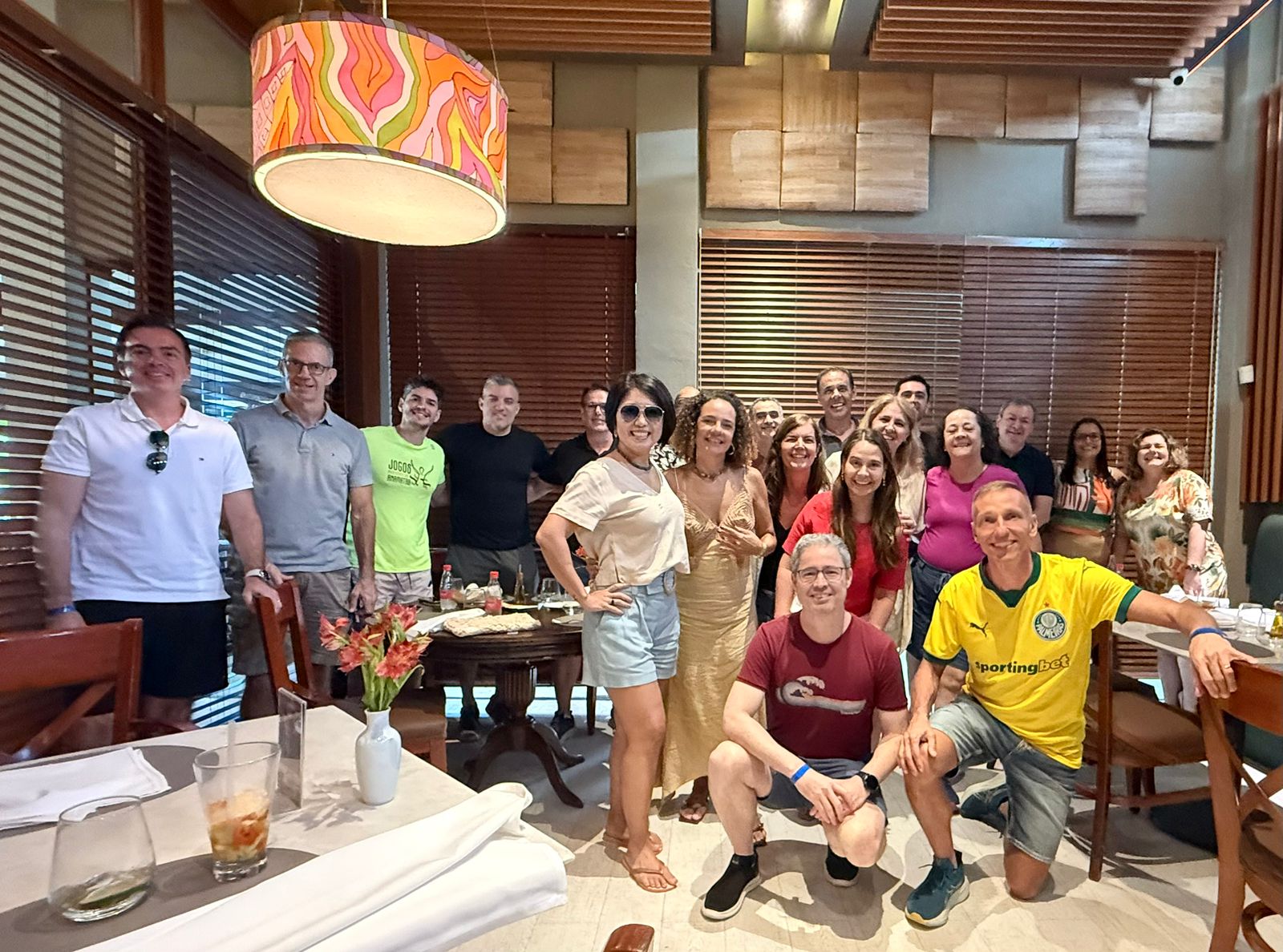 54886535486 b910e6b821 o