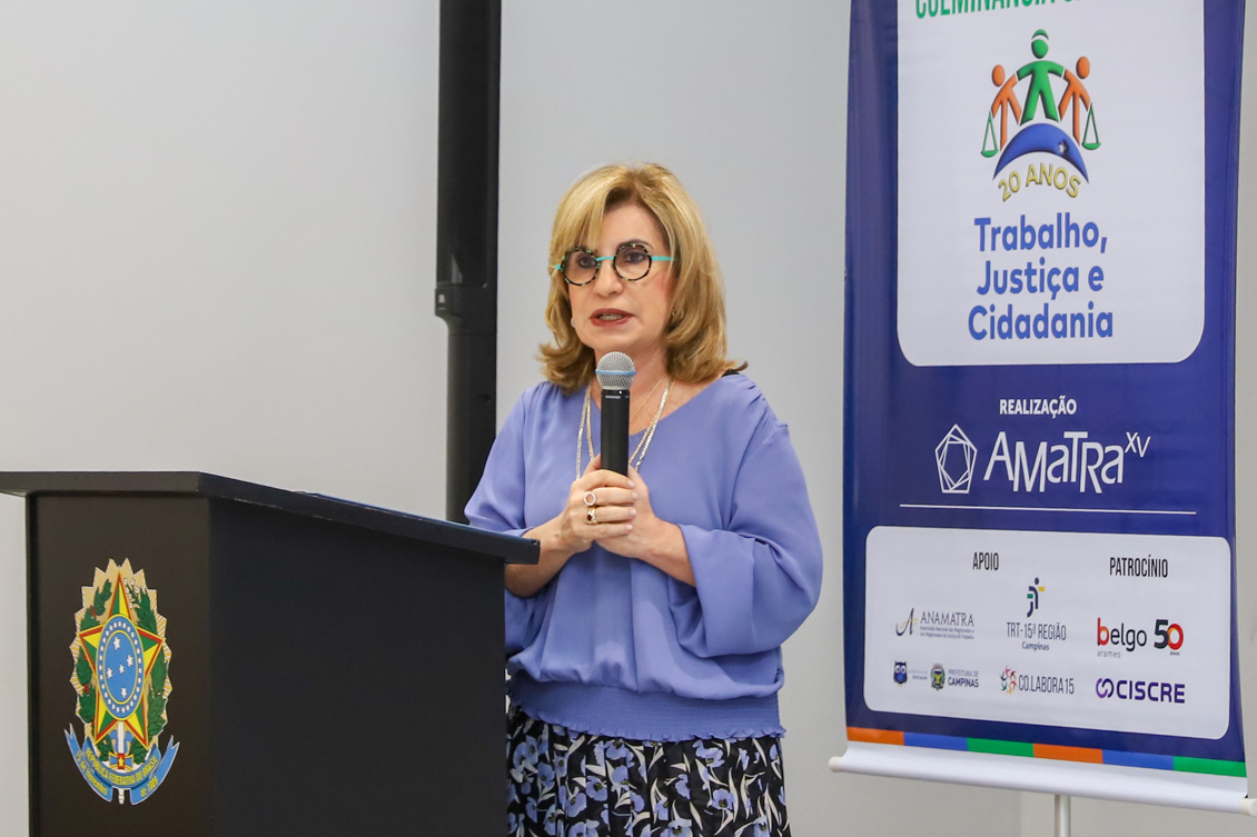 2025 11 07 PROGRAMA TRABALHO JUSTIÇA E CIDADANIA 4