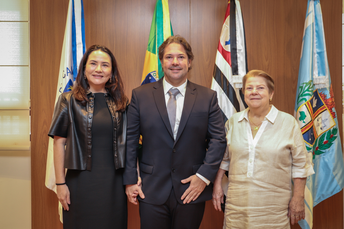 2026 02 10 POSSE DR. ARTHUR ALBERTIN NETO 01