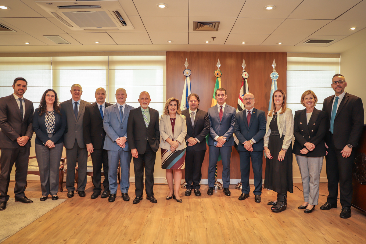 2026 02 10 POSSE DR. ARTHUR ALBERTIN NETO 06