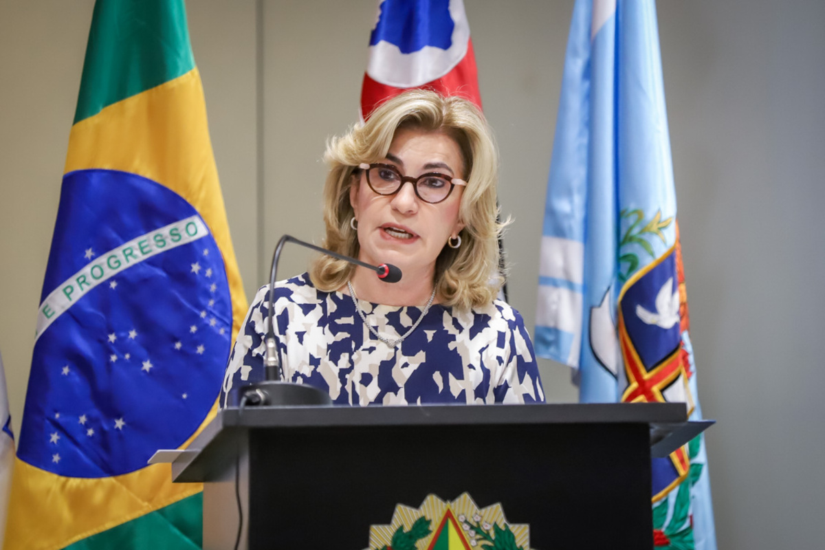 2026 05 25 ABERTURA SEMANA NACIONAL DA CONCILIAÇÃO 68
