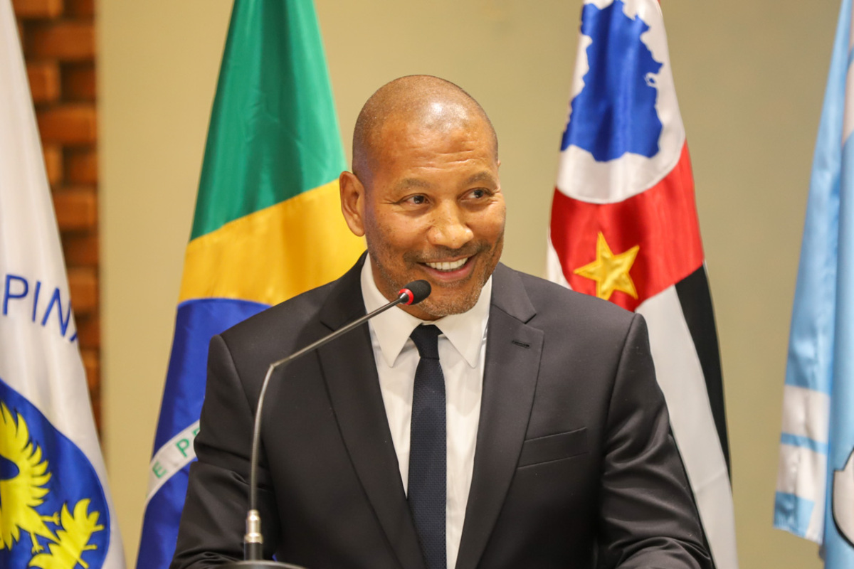 2026 05 25 ABERTURA SEMANA NACIONAL DA CONCILIAÇÃO 83