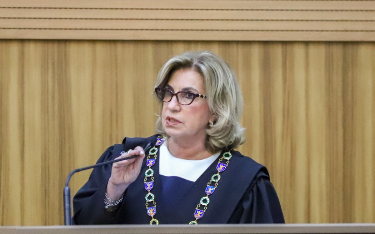 discurso2