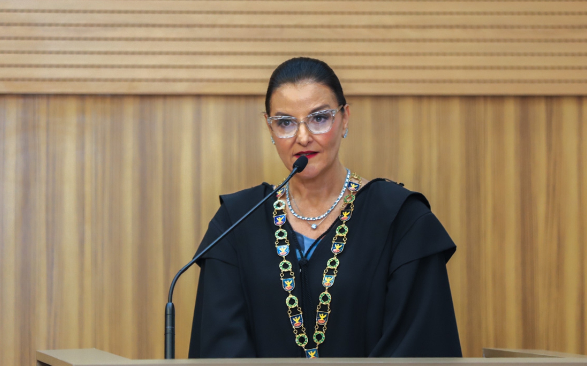 discurso3