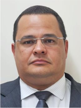 Eduardo Souza Braga
Diretor de Assuntos Legislativos